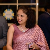 Rishu Sharma Email & Phone Number