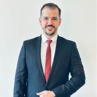 Rella Medya Employee Aybar Dumlu's profile photo