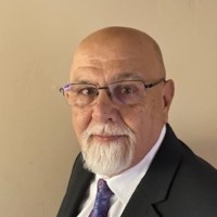 Foundever Employee Peter Finlay's profile photo