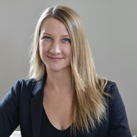 Welocalize Employee Jennifer Beaupre's profile photo