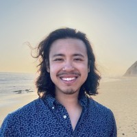 Christopher Li Email & Phone Number