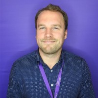 Emiel Duthoit Email