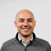 Stephen Roche Email & Phone Number