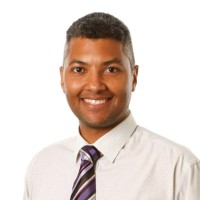 Desanco Employee Craig Pregnalato's profile photo