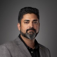 Axtria - Ingenious Insights Employee Mohit Tandon's profile photo