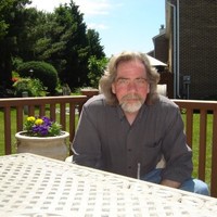 Skipstone Employee Russell Roeder's profile photo