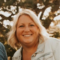 Joint Technology Solution, Inc. Employee Jennifer Shirk's profile photo