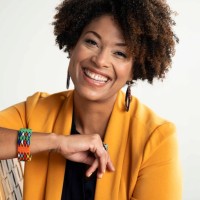 Leverette Weekes Employee Meredith Moore's profile photo