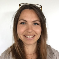 Charlotte Saillard Email