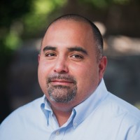 David Menaged Email & Phone Number