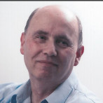 ARRK Europe Limited Employee Steve Smees's profile photo