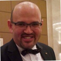 Cavit Mocan Email & Phone Number