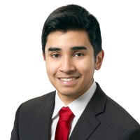 Altruix Employee Robert Castro's profile photo