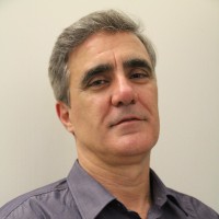 000 Employee Fabrizio Gemignani's profile photo