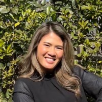 Tower Group Projects Employee Minh-Thi Nguyen's profile photo