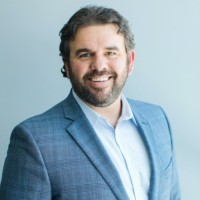 Havenpark Employee Michael Payne's profile photo