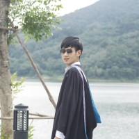 Oho Experience Employee Siwa Khongsuphap's profile photo