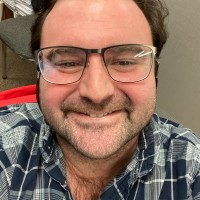 Pel Hughes Employee Ted Dunaway's profile photo