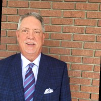 archITec Employee Brad Milano's profile photo