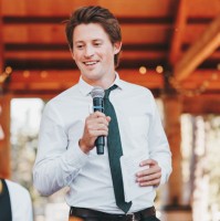 Tristan Rhodes Email & Phone Number
