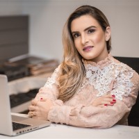 Mayra Silva Haas Email
