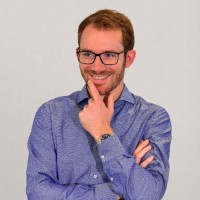 Sebastian Ringel Email & Phone Number
