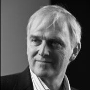 Swissquote Employee Marc Bürki's profile photo