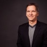 Telfort Employee Cees Clarijs's profile photo