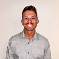 Hurricane Boat Lifts Inc Employee Tyler Urban's profile photo