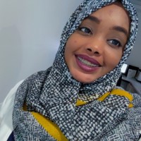 Razaz Haidar Email