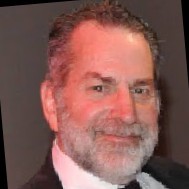 At home Employee Gary Breen's profile photo