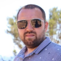 Mihai Postu Email