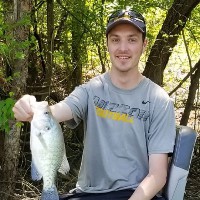 Ben Grove Email & Phone Number