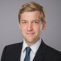 Merck KGaA, Darmstadt, Germany Employee Stefan Sieber's profile photo