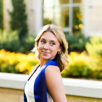 Wei Laboratories, Inc. Employee Clare Fresvik's profile photo