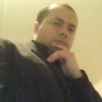 Command Security Corporation Employee Angel Rodriguez's profile photo