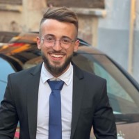 SUPRA SA Employee Soufiane Badaoui's profile photo