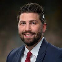 Joshua O'Brien Email & Phone Number