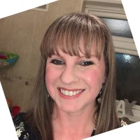 Dawn Brady Email & Phone Number