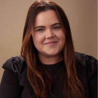 Strata Homes Employee Sara Schofield's profile photo