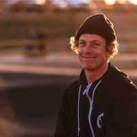 Jason Schroeder Email