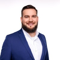 Travis Mott Email & Phone Number