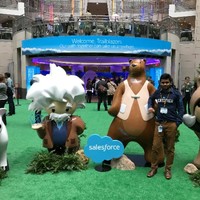 USM Employee Thajuddin Mohammad's profile photo