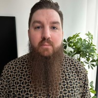 Declan Price Email