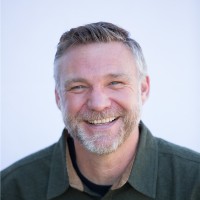 Tutor.com Employee Craig Wise's profile photo