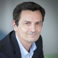 Transactis France Employee Philippe Taranchon's profile photo