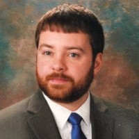 Anthony Nortz