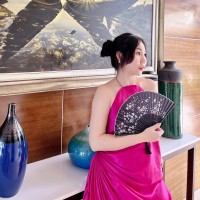 BigHead Communication Employee Thường Vương's profile photo