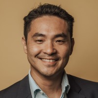 Extern Employee Mike Eng's profile photo