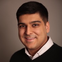 Adil Hussein Email